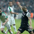 Beşiktaş'tan Gökhan İnler açıklaması