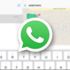 WhatsApp'ın iOS uygulamasına yeni özellikler eklendi