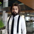 'Kitabımızdaki bilgiler yüzdeyüz doğru, her satırın arkasındayız'