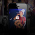 Facebook Mentions Android cihazlara geldi