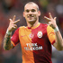 Sneijder'den çok iddialı sözler