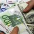 Avro Bölgesi Mayıs’ta 16.5 milyar Avro dış ticaret fazlası verdi