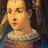 Kösem Sultan'a sürpriz isim
