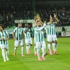 Giresunspor Fenerbahçe Maçı Saat Kaçta Başlayacak?