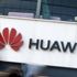 ABD'den yeni Huawei kararı!