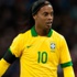Antalyaspor, Ronaldinho ile prensipte anlaştı