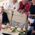 Antalya'dan 'uçak' açıklaması! Antalya'dan 'uçak' açıklaması!