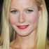 Gwyneth Paltrow'un yeni işi!