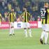 Fenerbahçe'den tarihinin en kötü başlangıcı