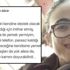 Sibel Ünli'ye hakaret eden Umurcan Görür işten kovuldu! Sibel Ünli'ye hakaret eden Umurcan Görür işten kovuldu!