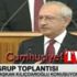 Açlık grevinde tehlike sınırında! "1 haftaya ölebilirler"