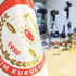 YSK'dan erken seçim açıklaması YSK'dan erken seçim açıklaması