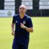Phillip Cocu: Aatif'ı neden sevmiyorlar anlamış değilim Phillip Cocu: Aatif'ı neden sevmiyorlar anlamış değilim