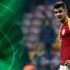 Bayern Münih, Ozan Kabak'ı izledi! Bayern Münih, Ozan Kabak'ı izledi!