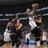 Cavaliers seriyi uzatmadı Cavaliers seriyi uzatmadı
