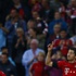 Lewandowski'nin rekoru Alman basınını büyüledi