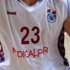 Trabzon Romanya'da galip