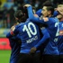 Kaderini 6 puanlık maçlar belirleyecek Kaderini 6 puanlık maçlar belirleyecek