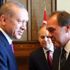 Türk futbolunda yabancı kuralı değişiyor