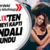 Beren Saat'ten skandal Netflix ve eşcinsellik savunması!