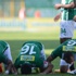 Bursaspor 7-1 Karabükspor Maçı Özeti ve Golleri (BURSA KARABÜK ÖZET) Bursaspor 7-1 Karabükspor Maçı Özeti ve Golleri (BURSA KARABÜK ÖZET)