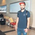 İstanbul değil Trabzon İstanbul değil Trabzon