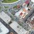 Rize şehir merkezi böyle olacak Rize şehir merkezi böyle olacak