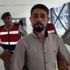 Şortlu kadına saldıran Kızılateş: Oruçluydum, tahrik etti