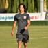 Emre Demir, U17 Milli takıma davet edildi