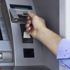 Ortak ATM kullanım ücretleri sınırlandırılacak