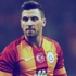 Sinan Gümüş şov yaptı