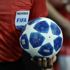 Galatasaray'ın UEFA Avrupa Ligi'ndeki muhtemel rakipleri Galatasaray'ın UEFA Avrupa Ligi'ndeki muhtemel rakipleri