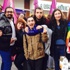 Türkiye'nin ilk azınlık LGBTİ oluşumu: Ahura LGBTİ