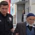 Cami tuvaletinde kız çocuğuna cinsel tacize 10 yıl hapis