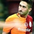 Sabri Reis Bursaspor yolcusu!