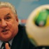FIFA, hakem kararlarına "tekrar" getiriyor! FIFA, hakem kararlarına "tekrar" getiriyor!