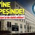 ABD'den Türkiye hakkında skandal uyarı!