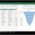 Microsoft Office 2019 yayınlandı