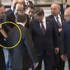 Başbakan Ahmet Davutoğlu: Siyasi hayatımda ilk kez hediye kabul ediyorum Başbakan Ahmet Davutoğlu: Siyasi hayatımda ilk kez hediye kabul ediyorum
