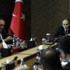 'İstemediğimiz seyirciler maça gelmiyor'