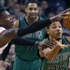 17 yıl sonra bir ilk: Atlanta Hawks üst üste 10 maç kazandı 17 yıl sonra bir ilk: Atlanta Hawks üst üste 10 maç kazandı