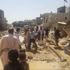 Yemen'de şiddetli yağış ve sel 9 kişinin ölümüne neden oldu