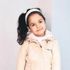 Size ve çocuklarınıza güzel bir anı: Kidstagram | 1 Nisan 2021 Size ve çocuklarınıza güzel bir anı: Kidstagram | 1 Nisan 2021