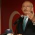 "Sorun Türkiye'nin nasıl yönetileceği sorunudur" "Sorun Türkiye'nin nasıl yönetileceği sorunudur"