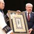TBMM Başkanı Şentop: İnsanlığın vicdanına sözcülük ediyoruz TBMM Başkanı Şentop: İnsanlığın vicdanına sözcülük ediyoruz