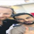 Kaptan imzayı atıyor