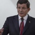 Başbakan Davutoğlu: Başika'ya daha önce de saldırı oldu