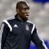 Canlı yayında açıkladı: Demba Ba müjdesi! Canlı yayında açıkladı: Demba Ba müjdesi!