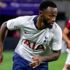 Beşiktaş, Kevin N Koudou ile anlaştı