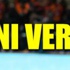 Muslera kararını verdi!